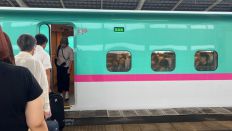 69906-1.jpg