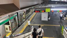 69907.jpg