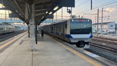 69909-1.jpg