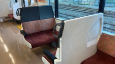 69909-2.jpg