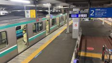 69910-1.jpg