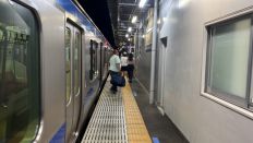 69910.jpg