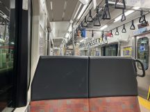 69911-2.jpg