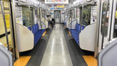 69914-1.jpg