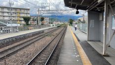 69920-1.jpg