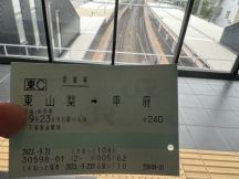 69925.jpg