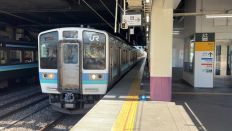 69951-1.jpg