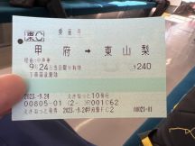 69951-3.jpg