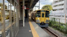 69955-1.jpg