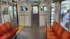 69955-2.jpg