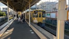69959-1.jpg