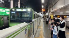 69973-1.jpg