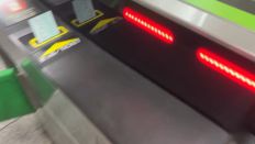 69980-2.jpg