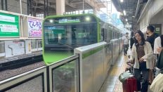 69983-2.jpg