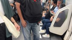 69983-3.jpg