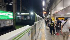 69990-2.jpg