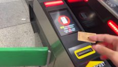 69991-1.jpg