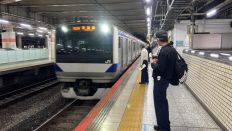 69996-1.jpg
