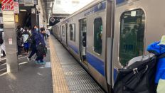 69997-1.jpg