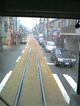 041030_0946~001.jpg