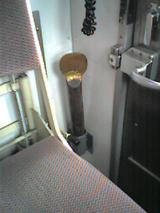 040807_1108~001.jpg