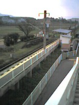 041106_1037~001.jpg