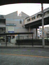 041030_0905~001.jpg