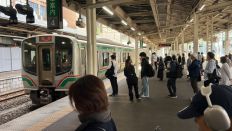 70001-1.jpg