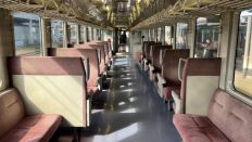 70002-1.jpg