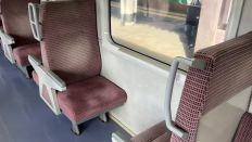 70002-2.jpg