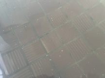 70043-3.jpg