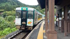 70049-2.jpg