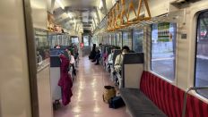 70049-3.jpg
