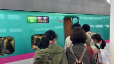 70050-1.jpg