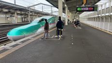 70050.jpg