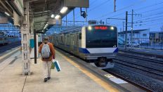70052-1.jpg