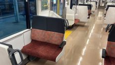70052-2.jpg