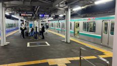 70053.jpg