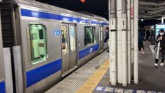 70054.jpg