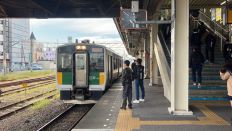 70059.jpg