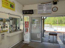 70060-2.jpg