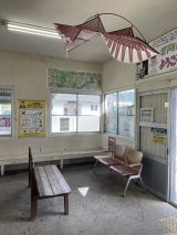 70060-3.jpg