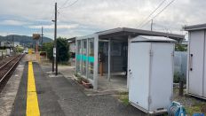 70064-1.jpg