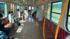 70065-1.jpg