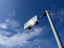 70070-1.jpg