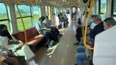 70071-1.jpg