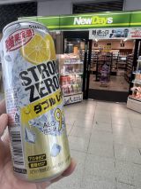 70072-1.jpg