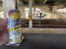 70072-2.jpg