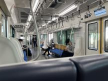70073-1.jpg