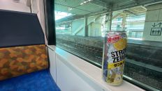 70073-2.jpg